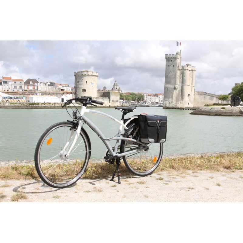 sacoche-rigide-portable-velo