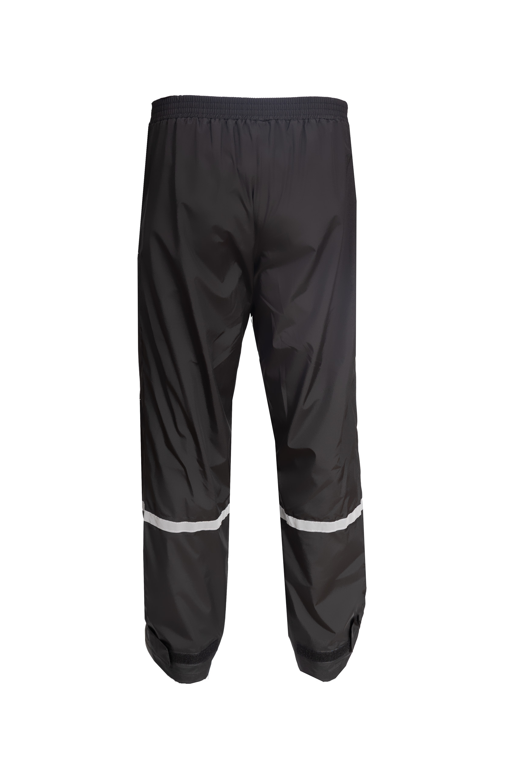 nano-hello-rain-pantalon-de-pluie