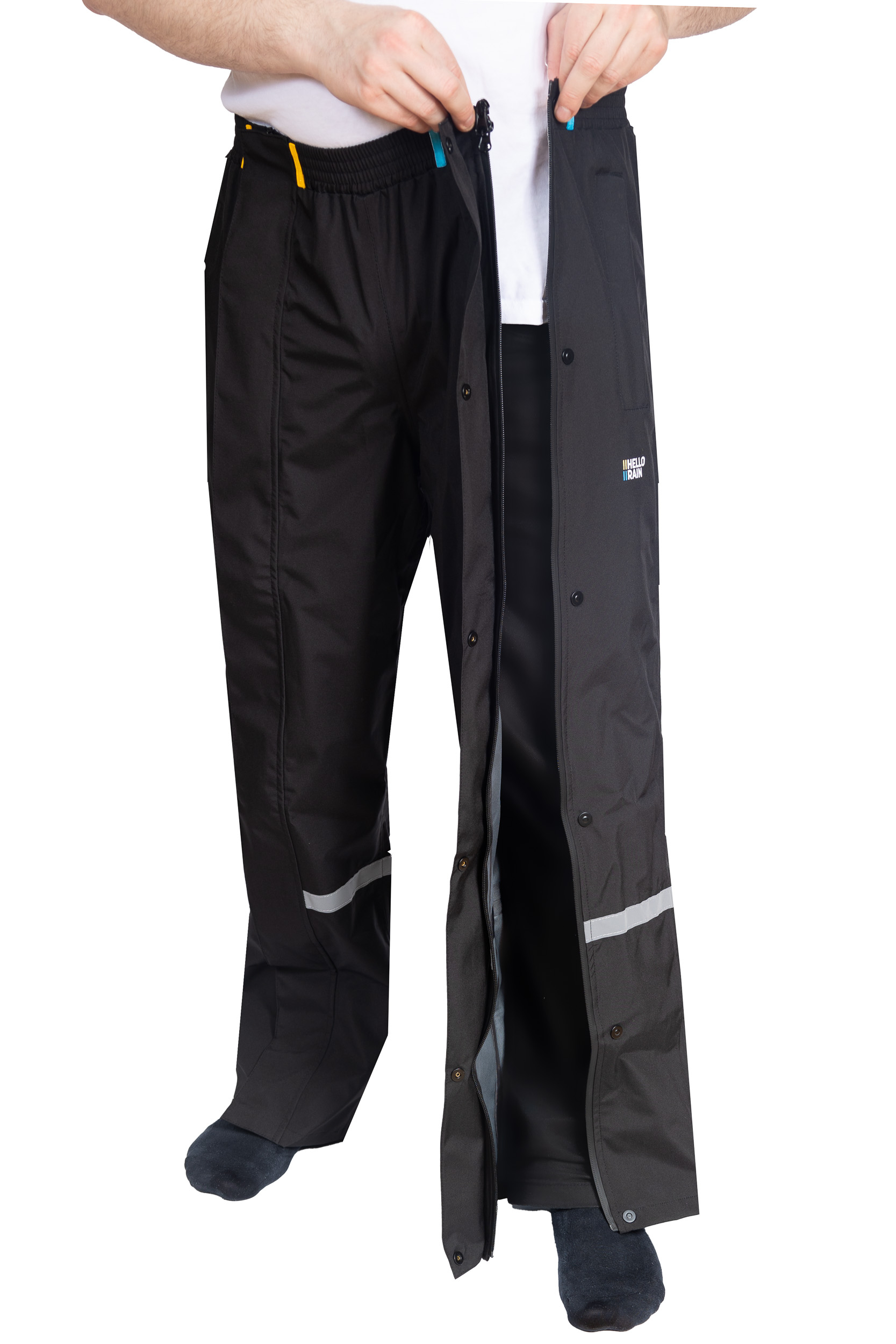 hello-rain-pantalon-pour-pluie-et-velo