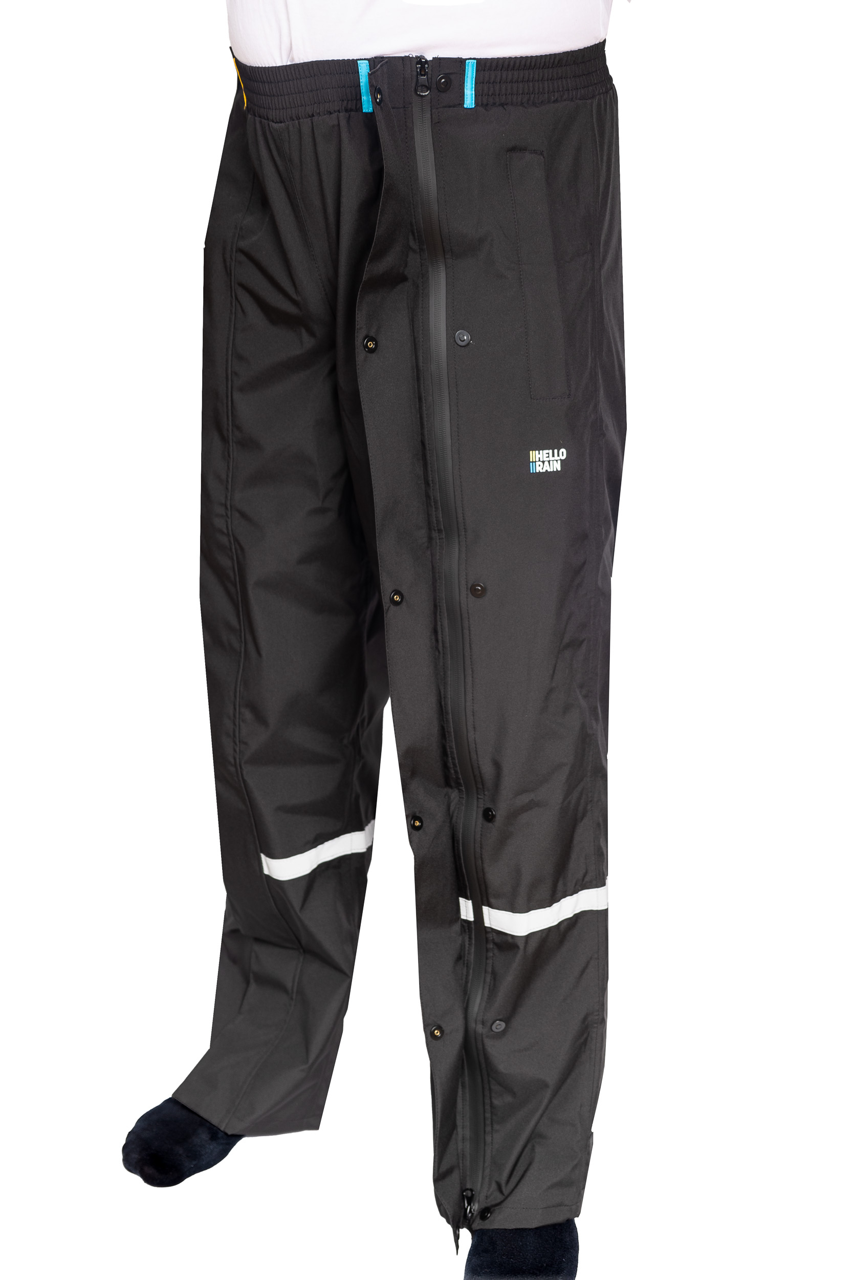 pantalon-de-pluie-et-velo-hello-rain