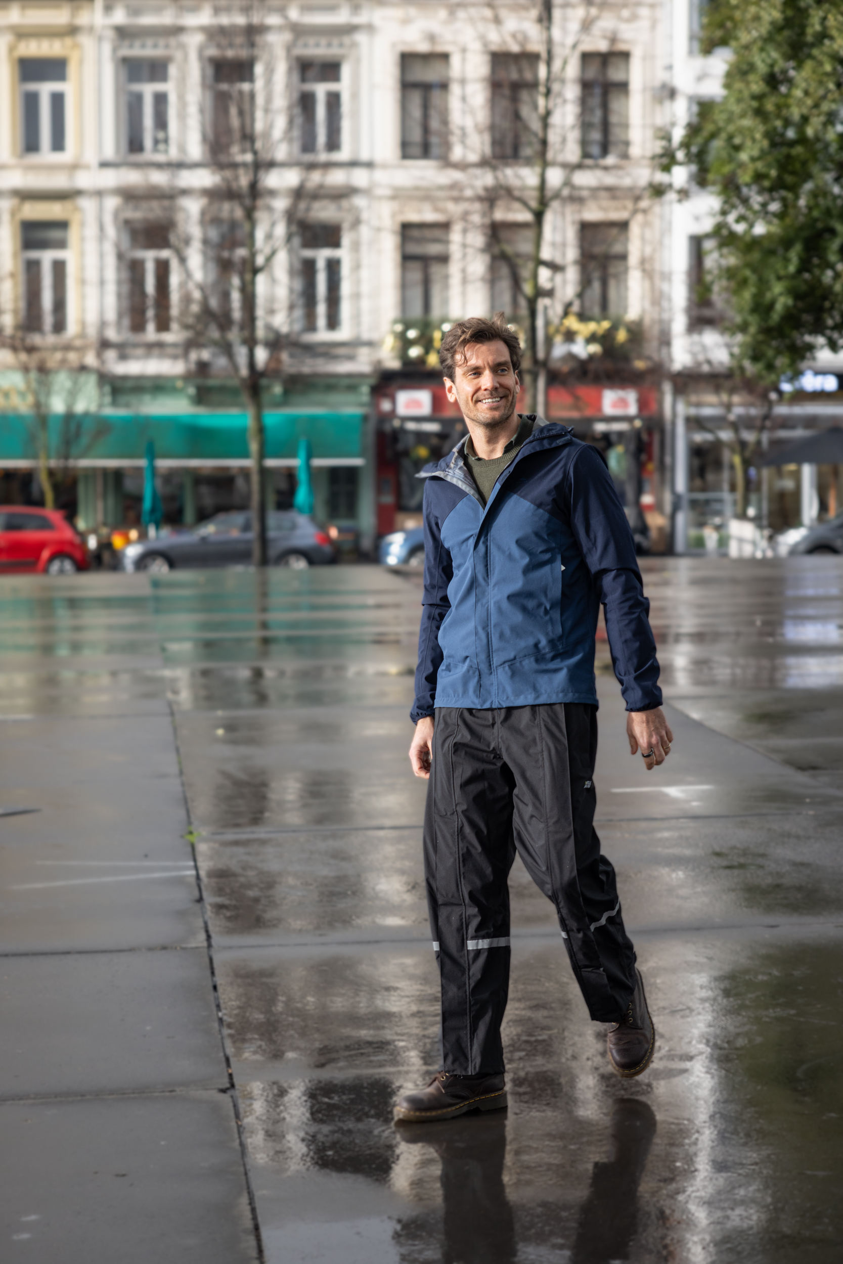 pantalon-pour-la-pluie-hello-rain