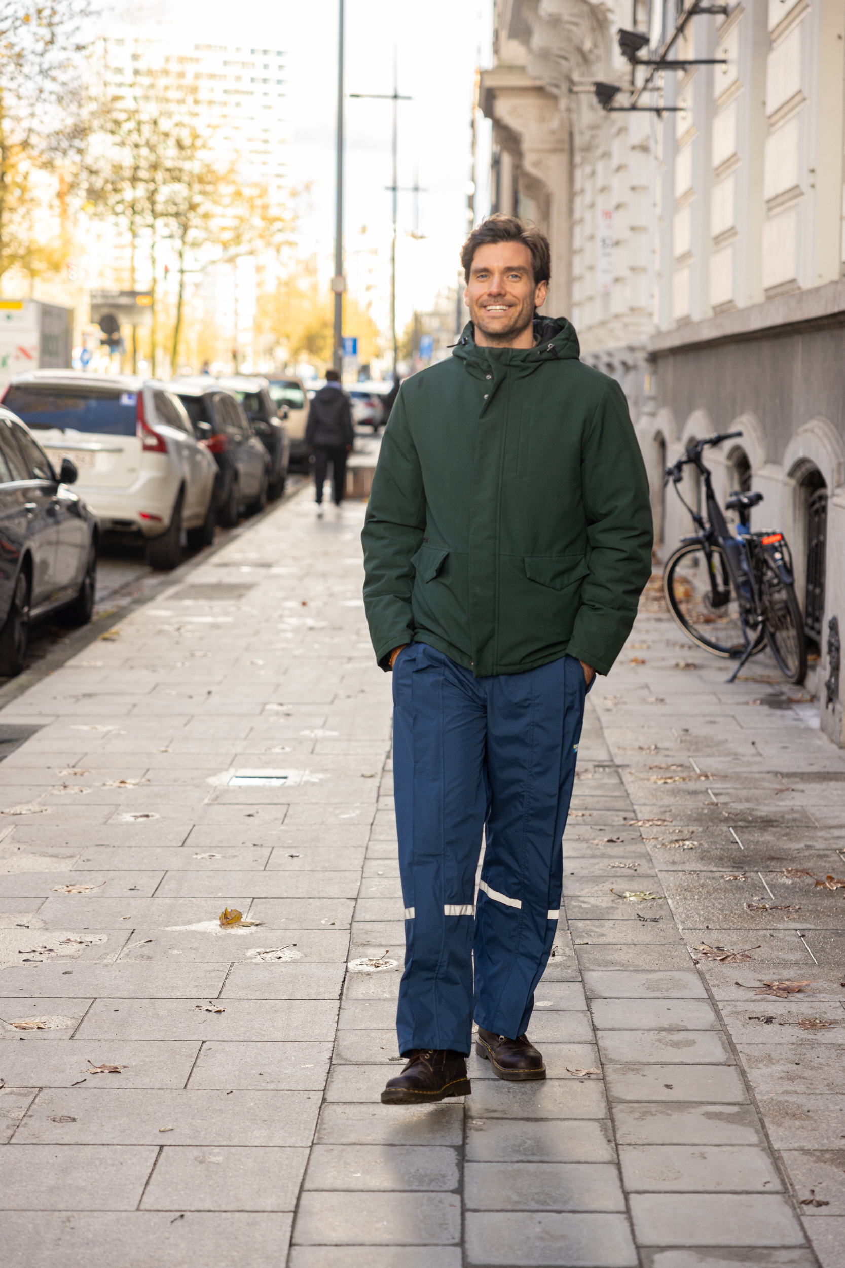 pantalon-hello-rain-nano