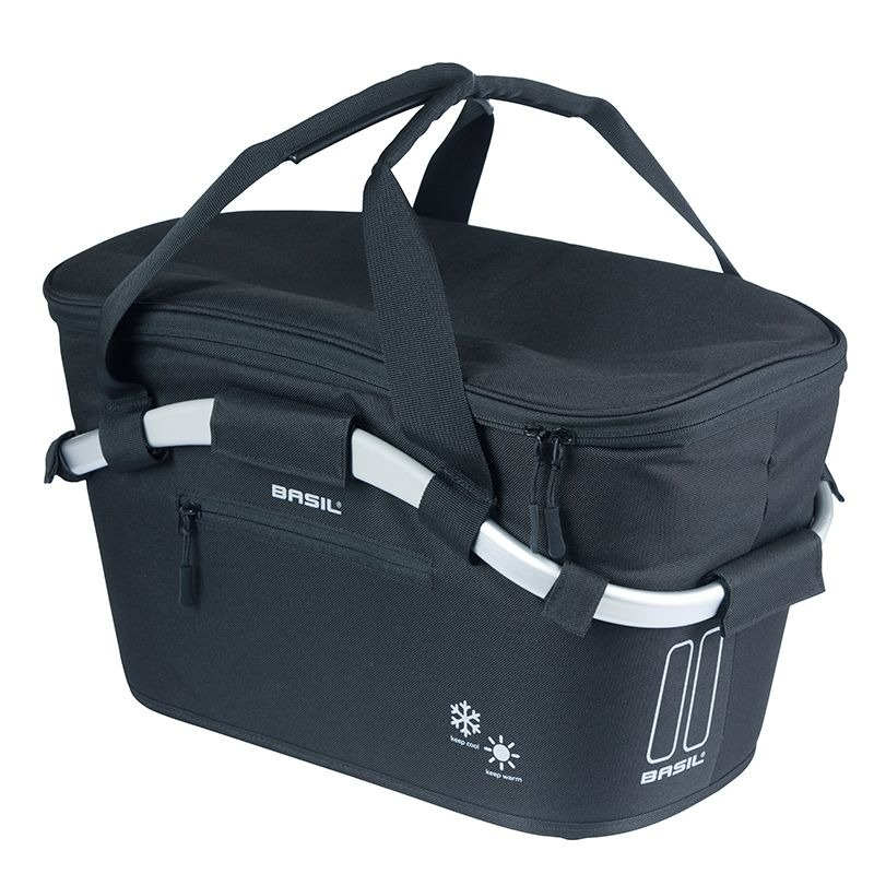 basil-panier-isotherme-18l
