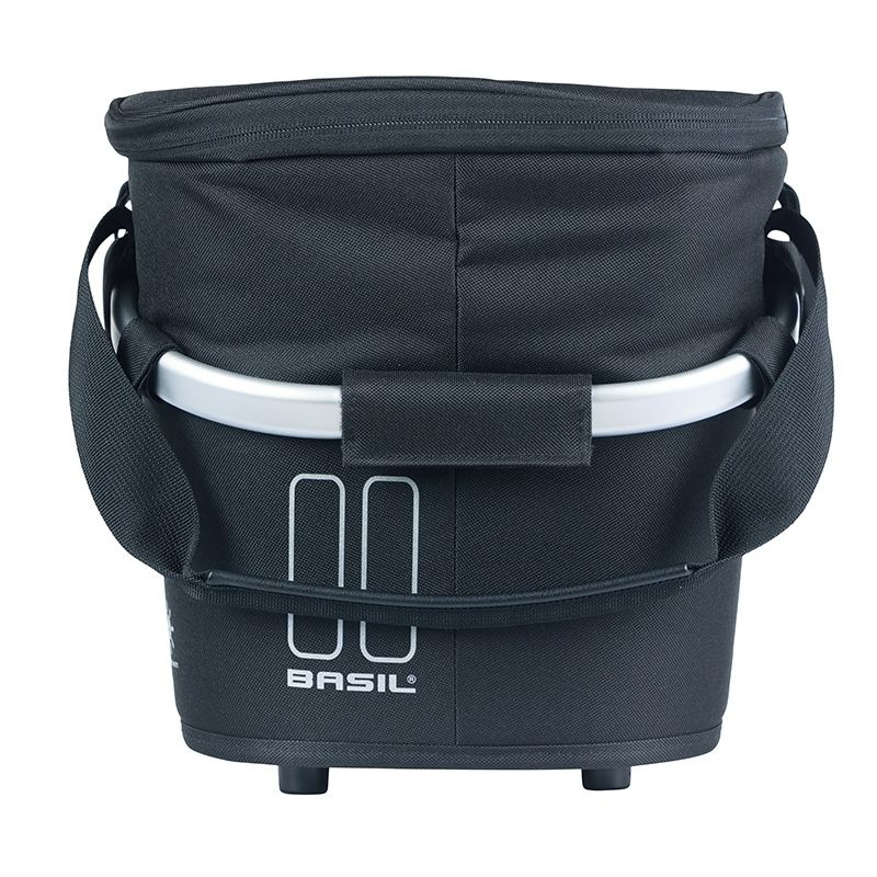 panier-isotherme-18l-bleu