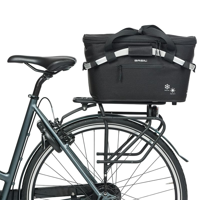 panier-de-velo-arriere-18l