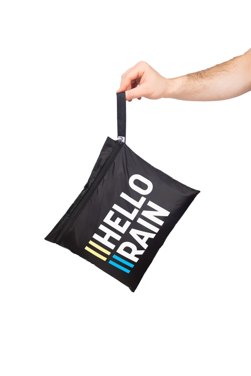 pantalon-de-pluie-nano-hello-rain-budget