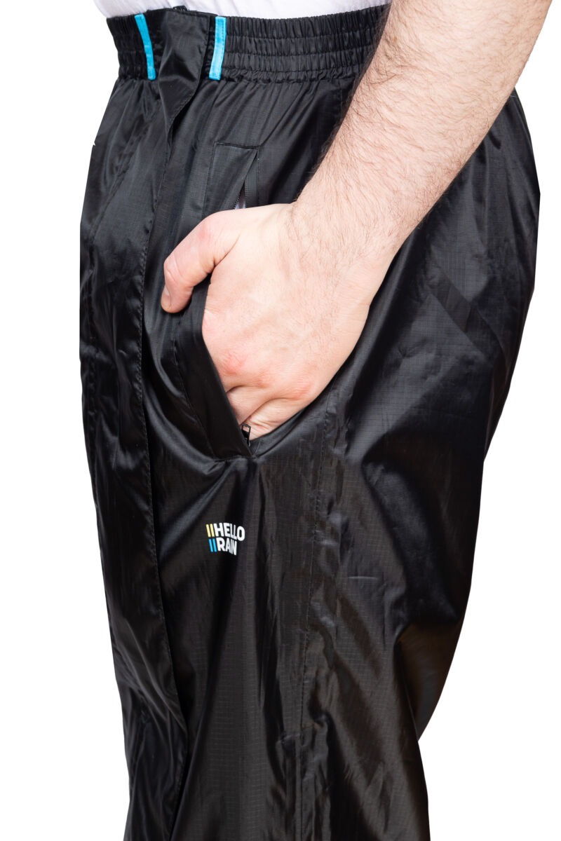 pantalon-de-pluie-nano-hello-rain