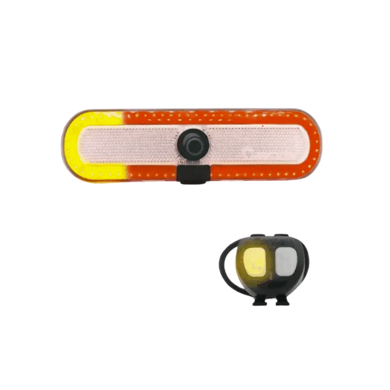 eclairage-casque-velo-avec-clignotants-Overade-TURN