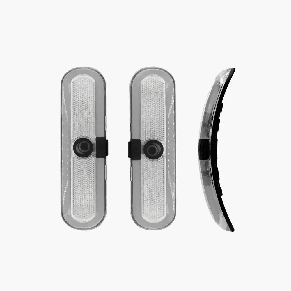 overade-lumiere-casque-velo-led-rechargeable
