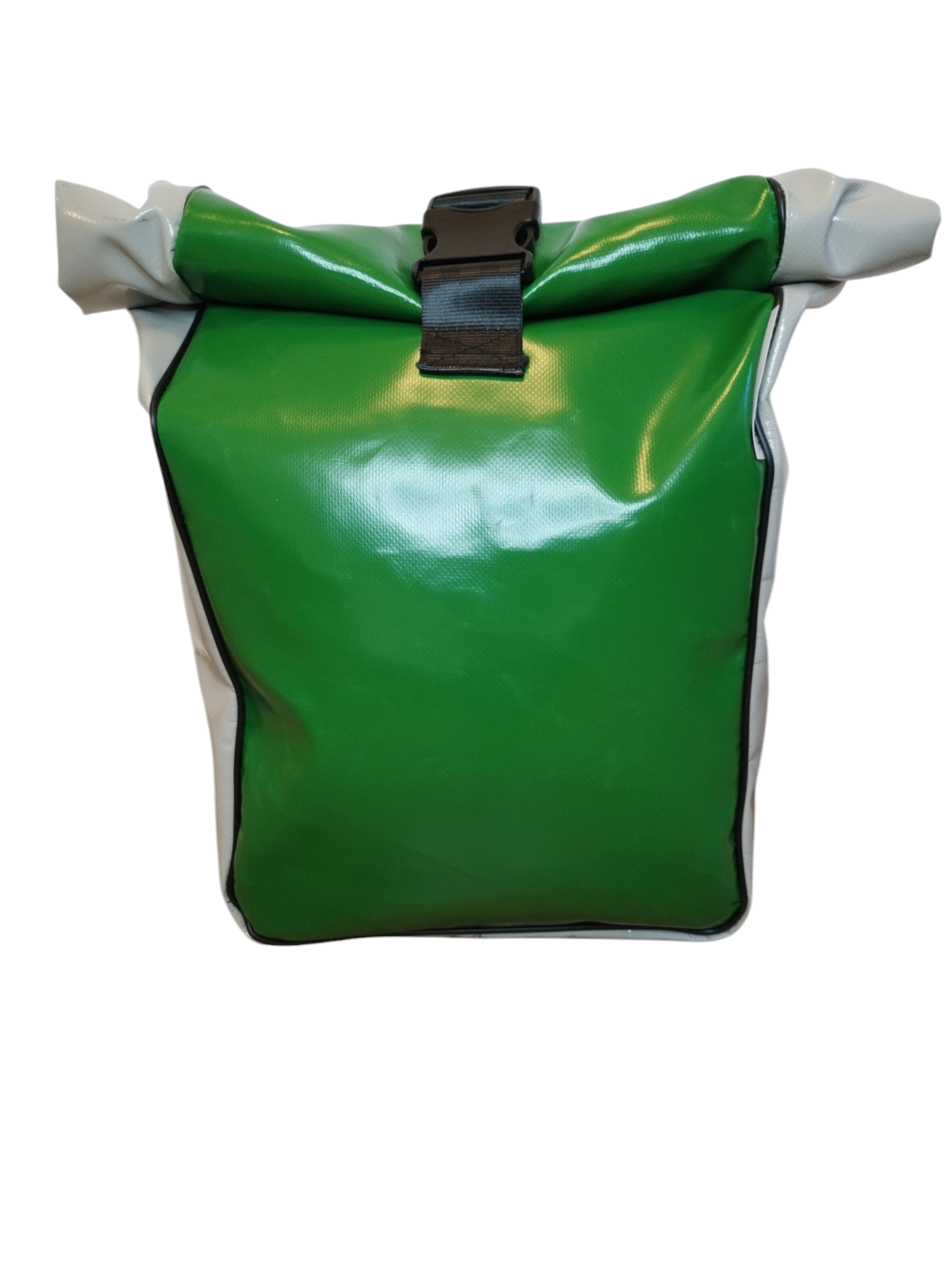 sac-a-dos-vert-et-gris-silibiliz