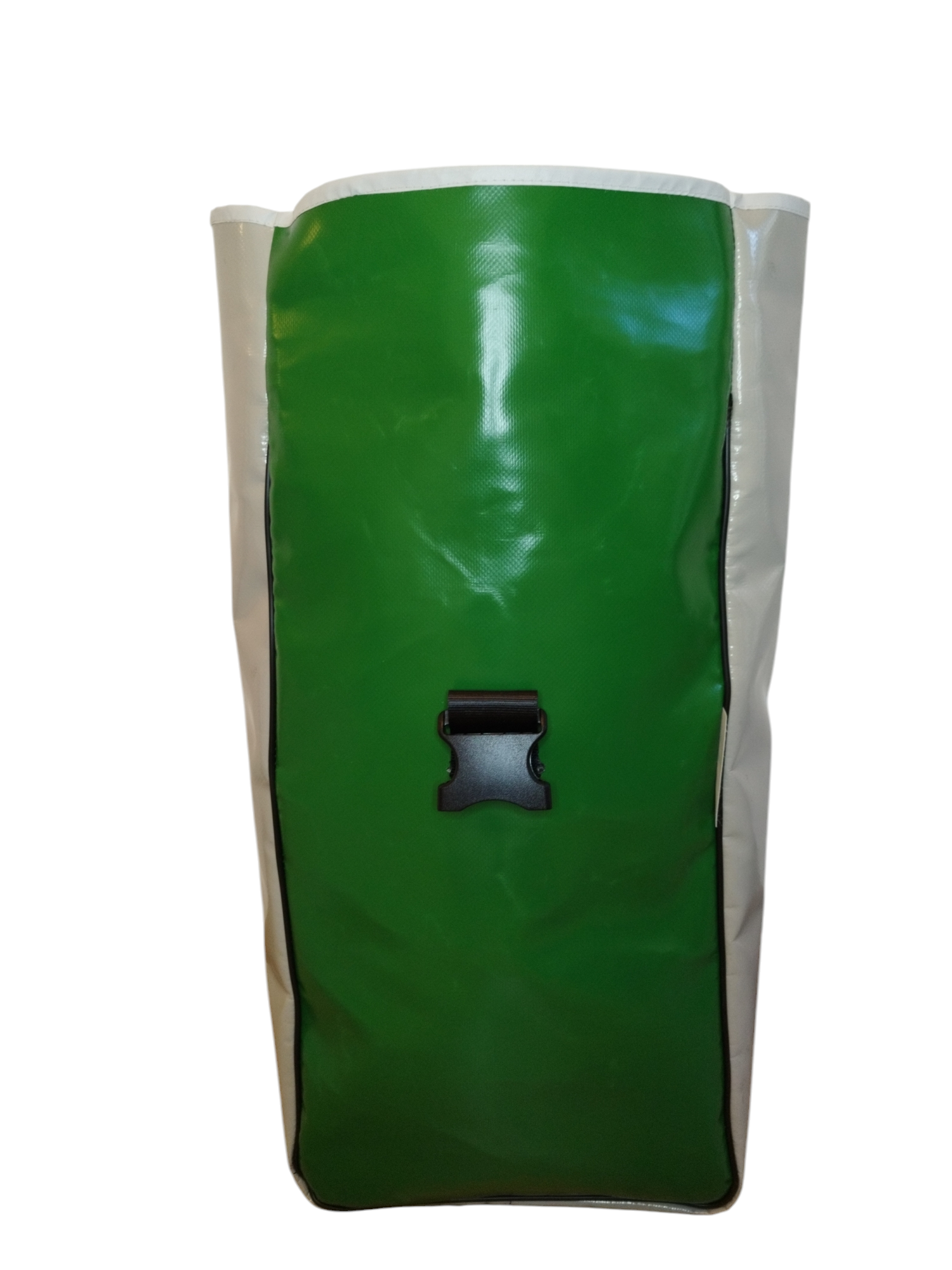 sac-de-velo-gris-et-vert
