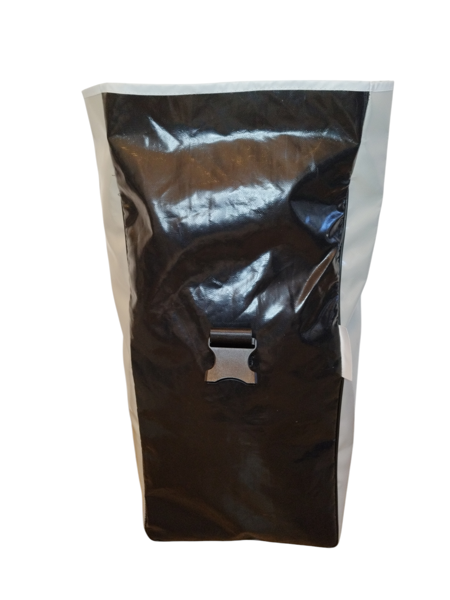 sac-de-velo-noir-gris
