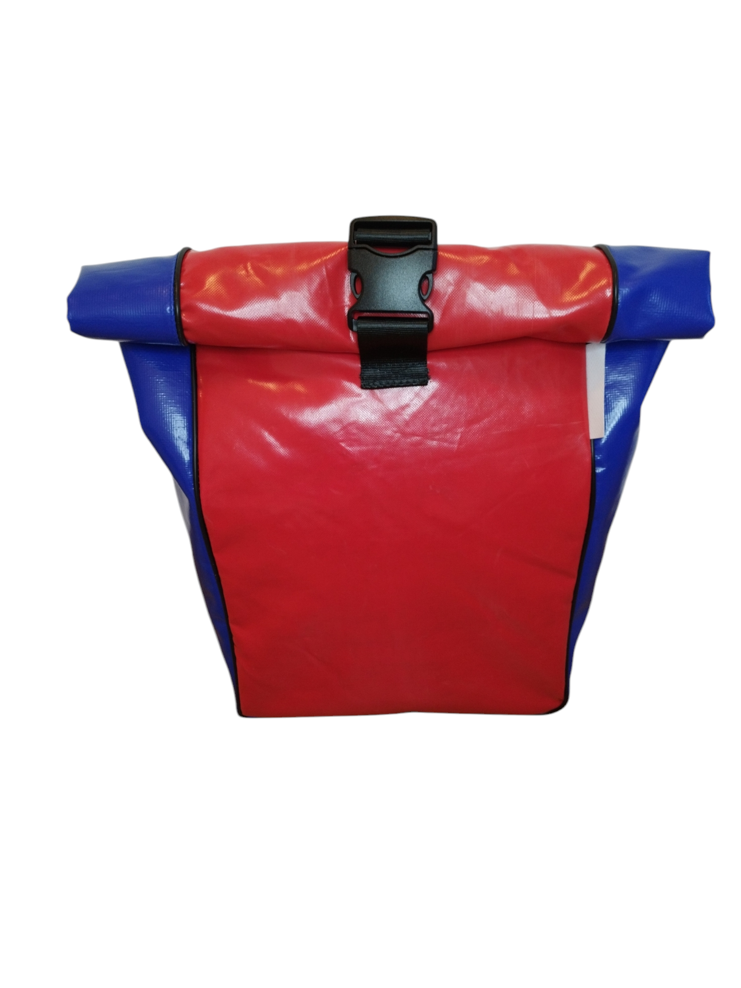 sac-pour-velo-rouge-et-bleu-silibiliz