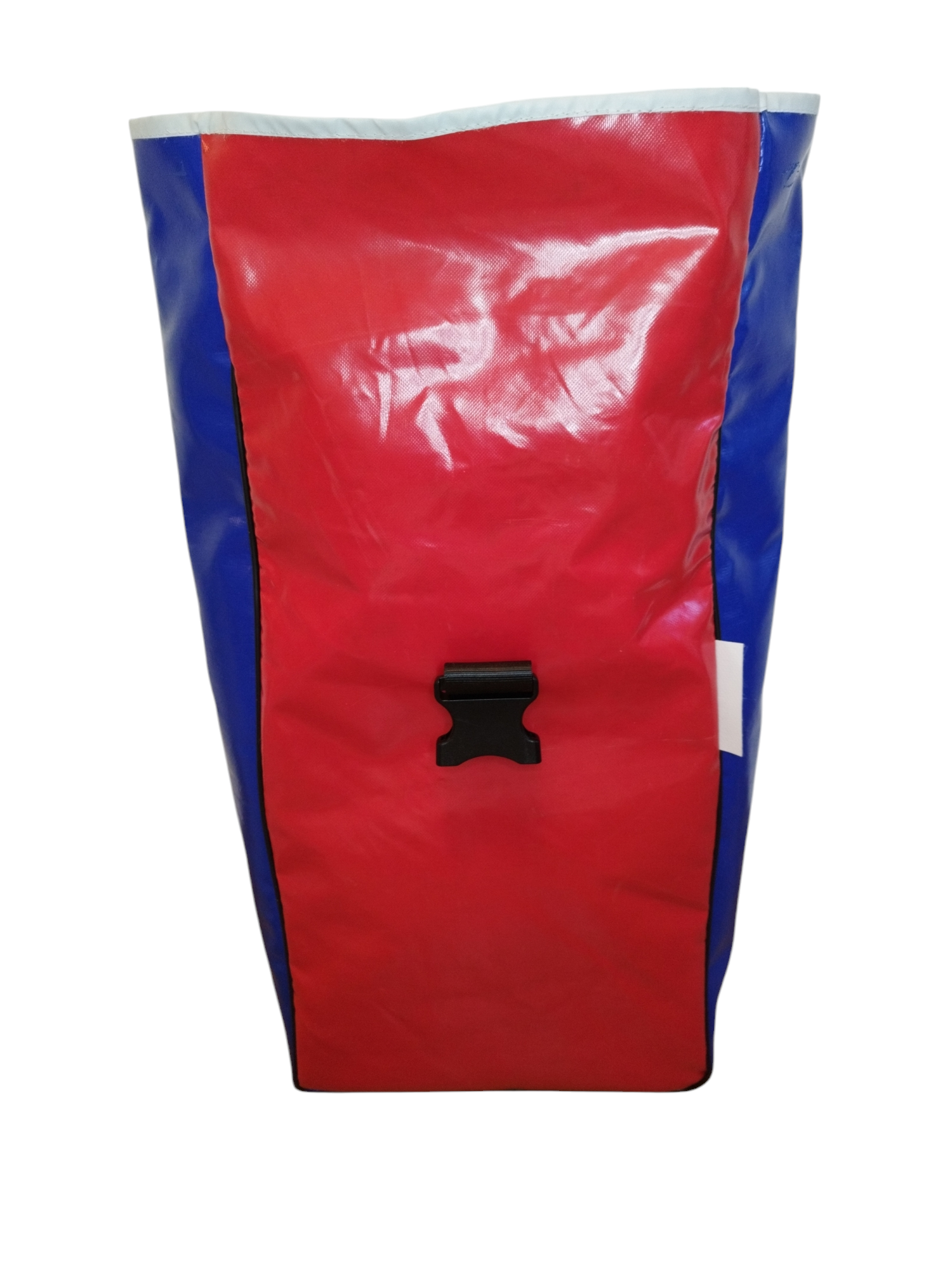 sac-de-velo-rouge-et-bleu-silibiliz
