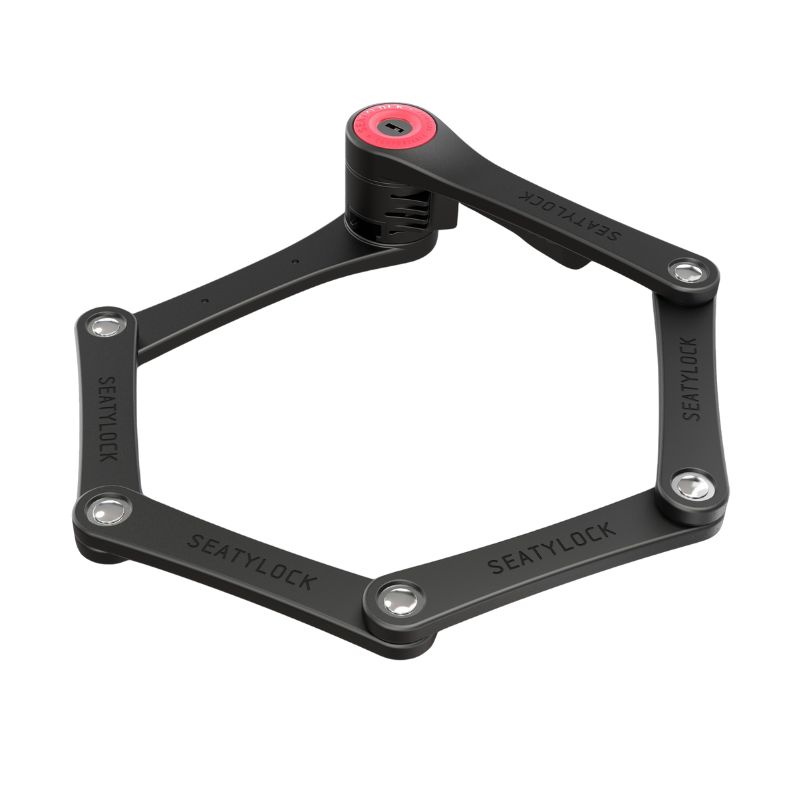 seatylock-foldylock-clipster