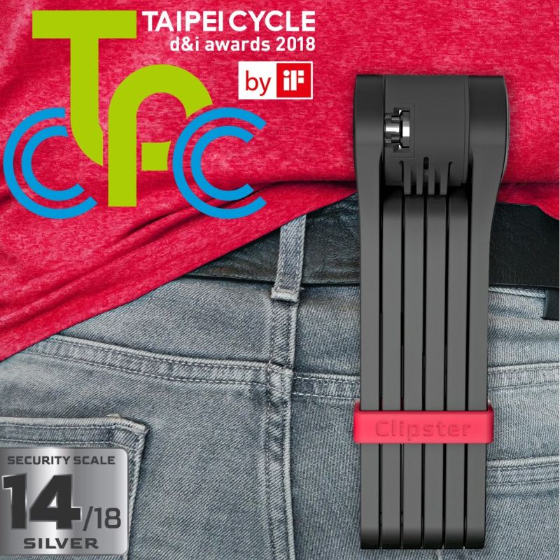 antivol-portable-pliant-velo