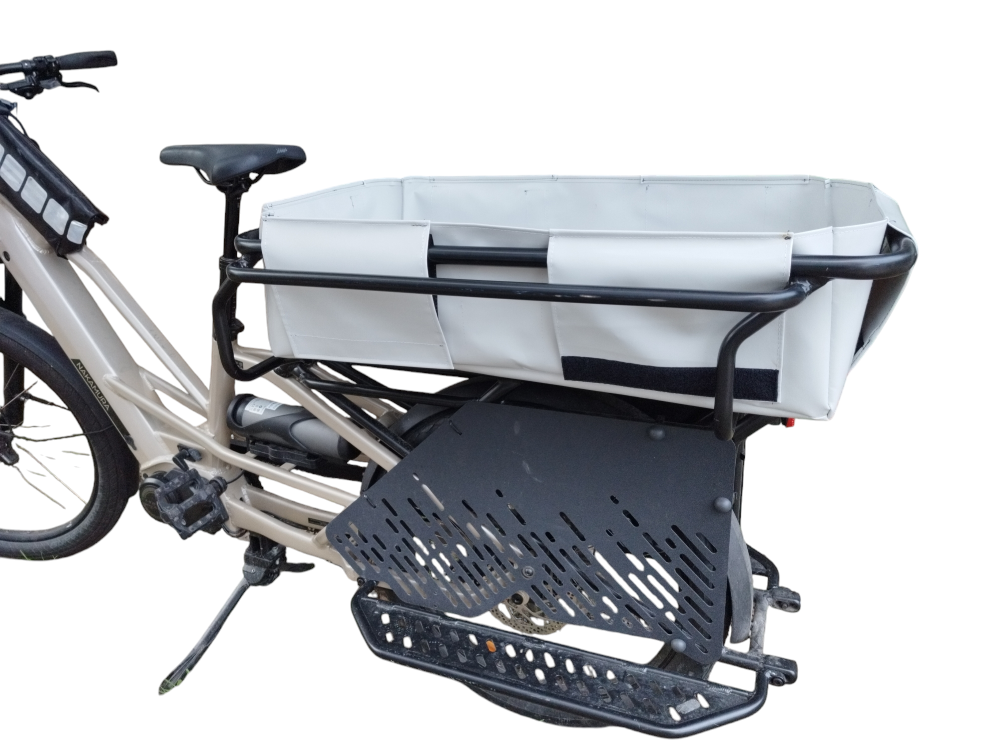 panier-de-velo-arriere-blanc