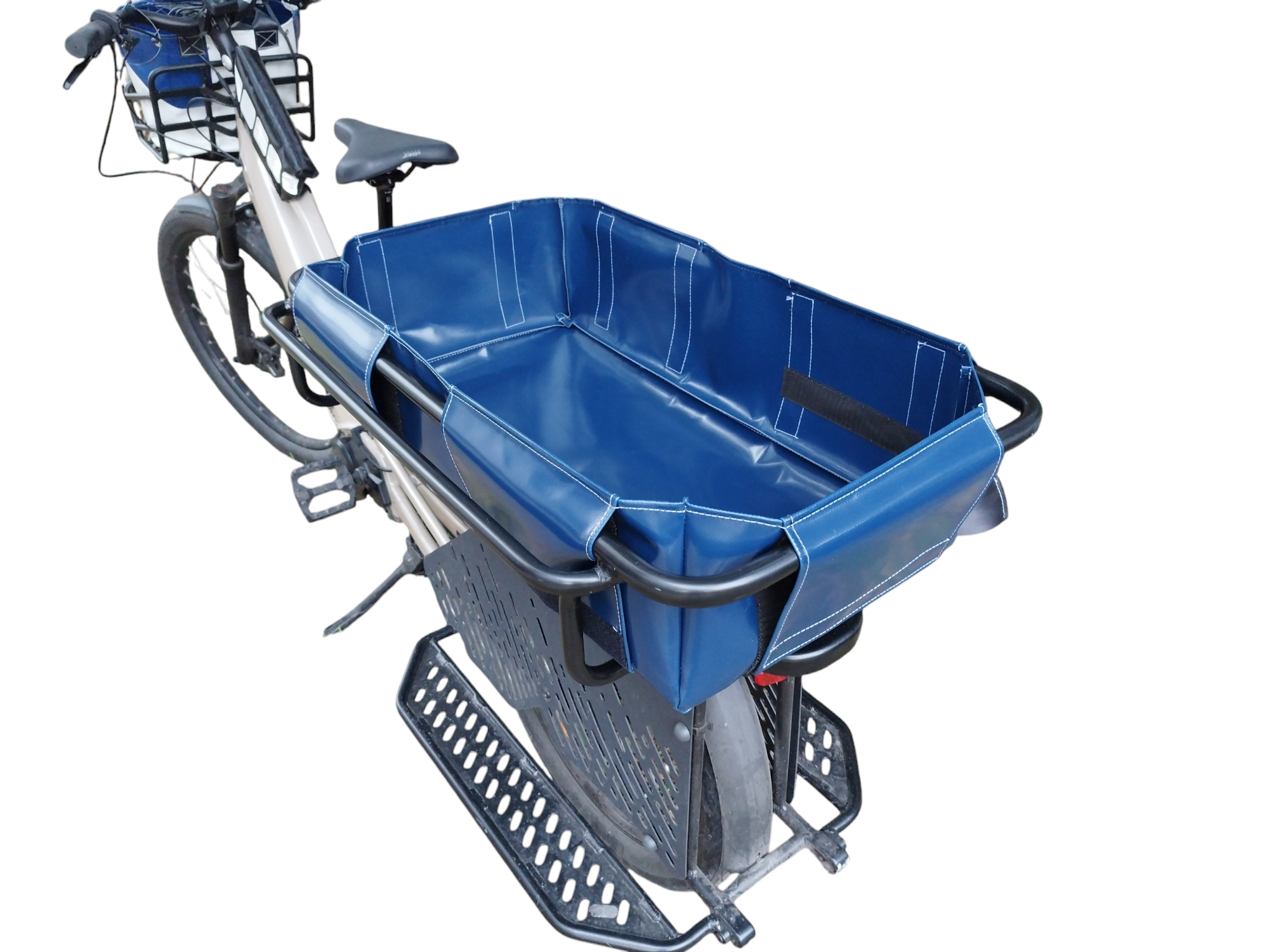 panier-de-velo-arriere-bleu