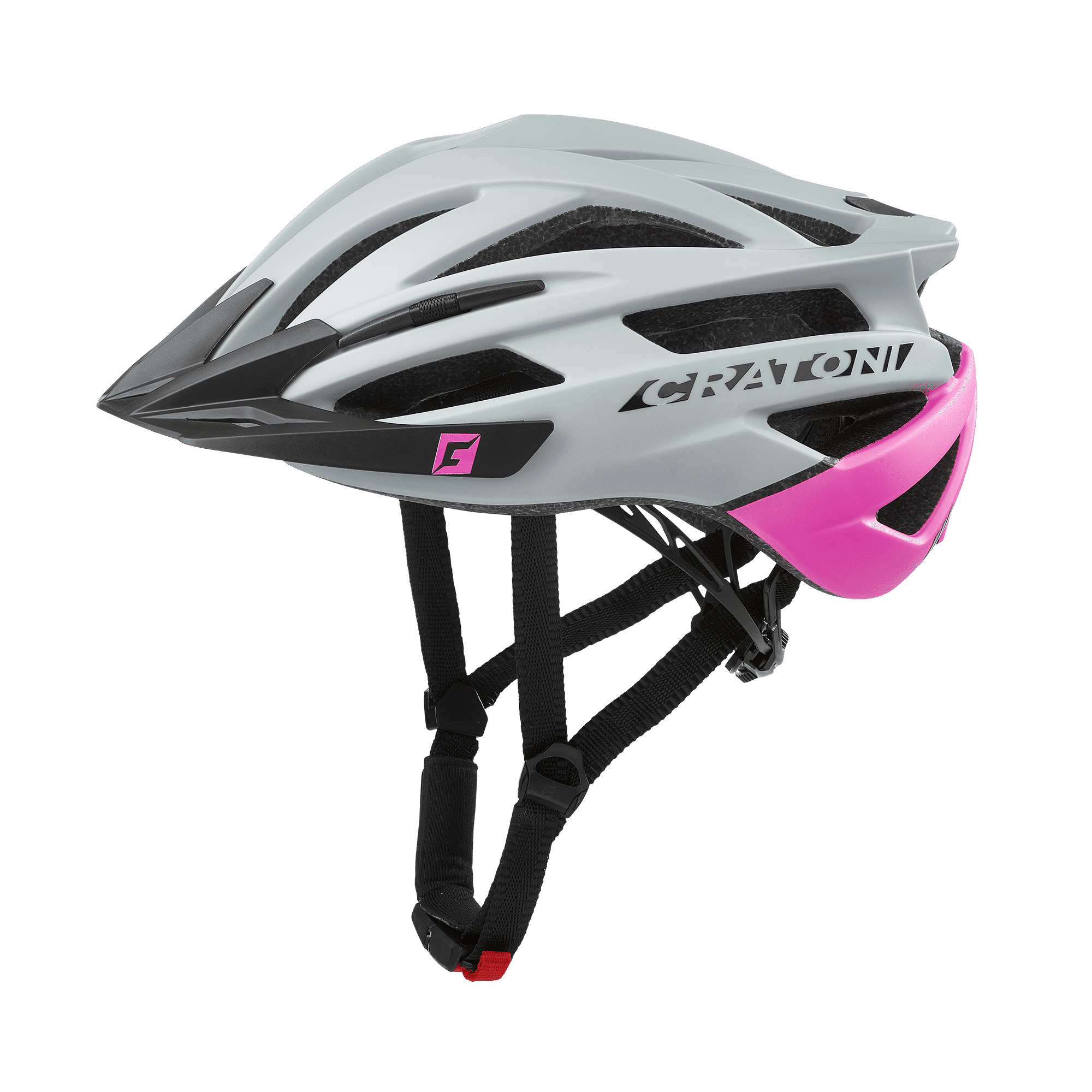 helm-agravic-grey-pink-matt