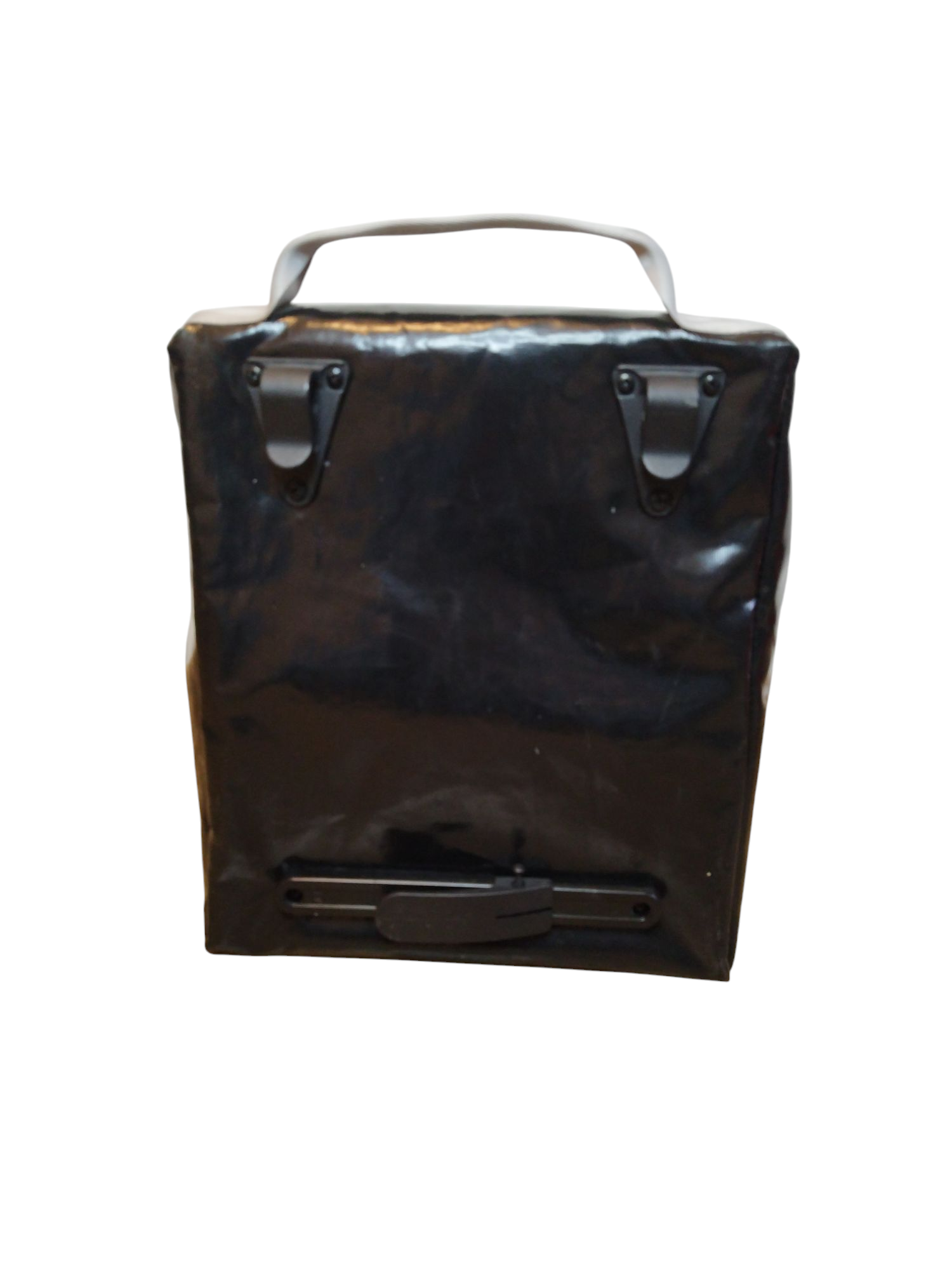 porte-bagage-bilibag-noir