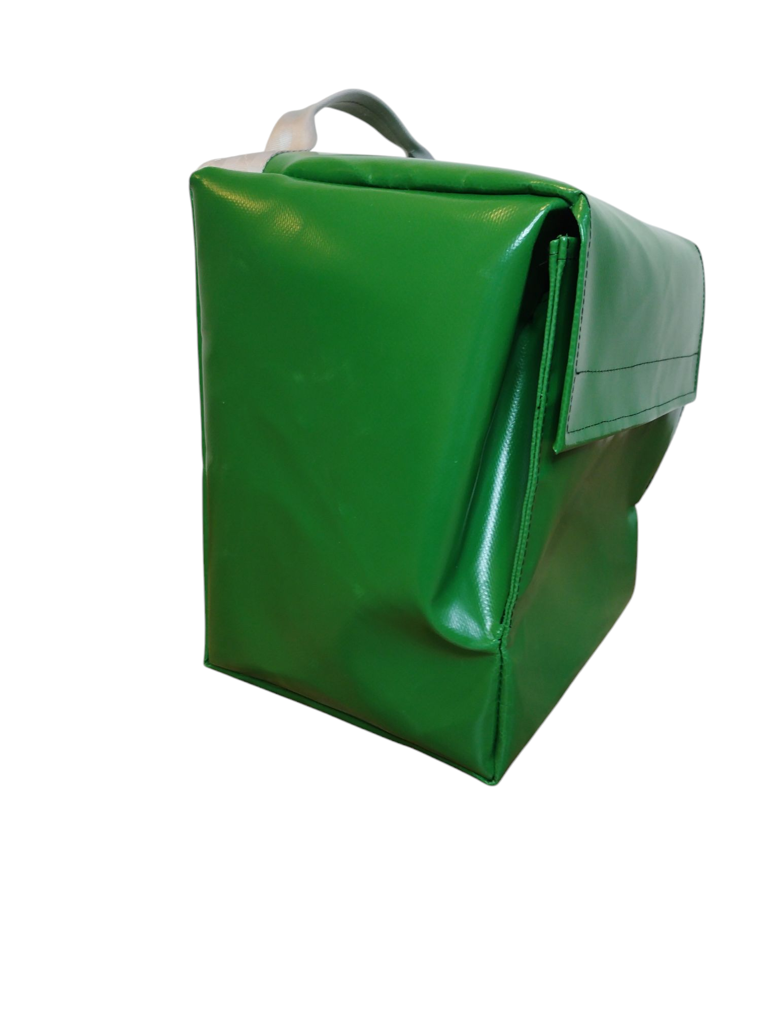 porte-bagage-arriere-vert