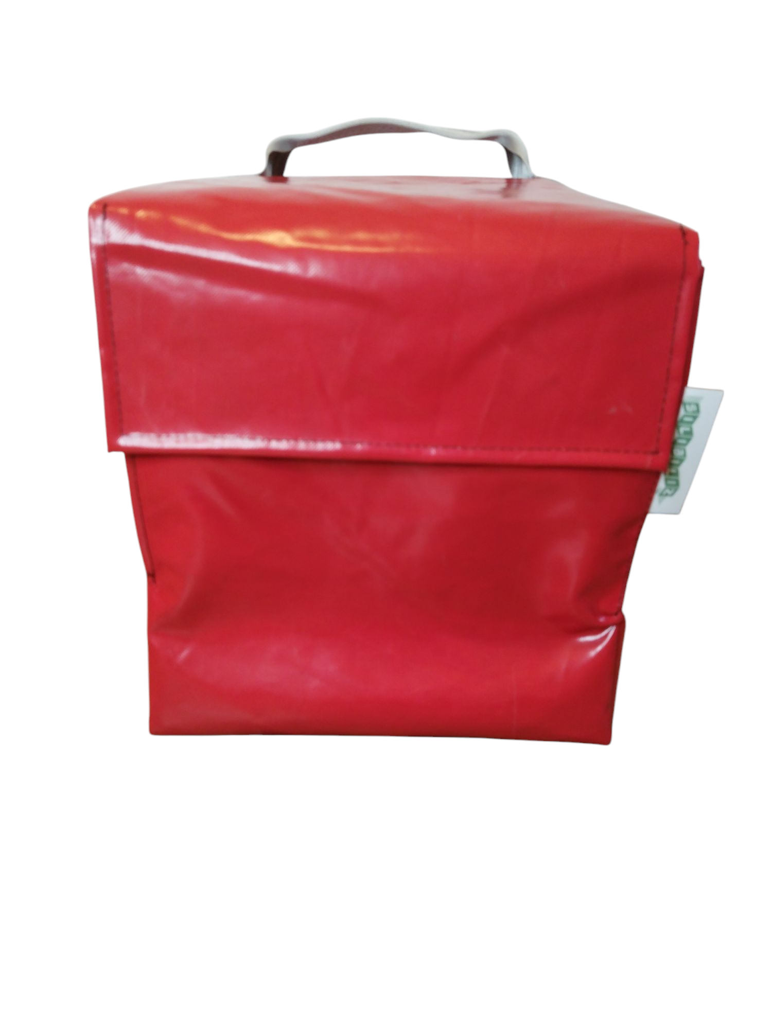 porte-bagage-arriere-rouge