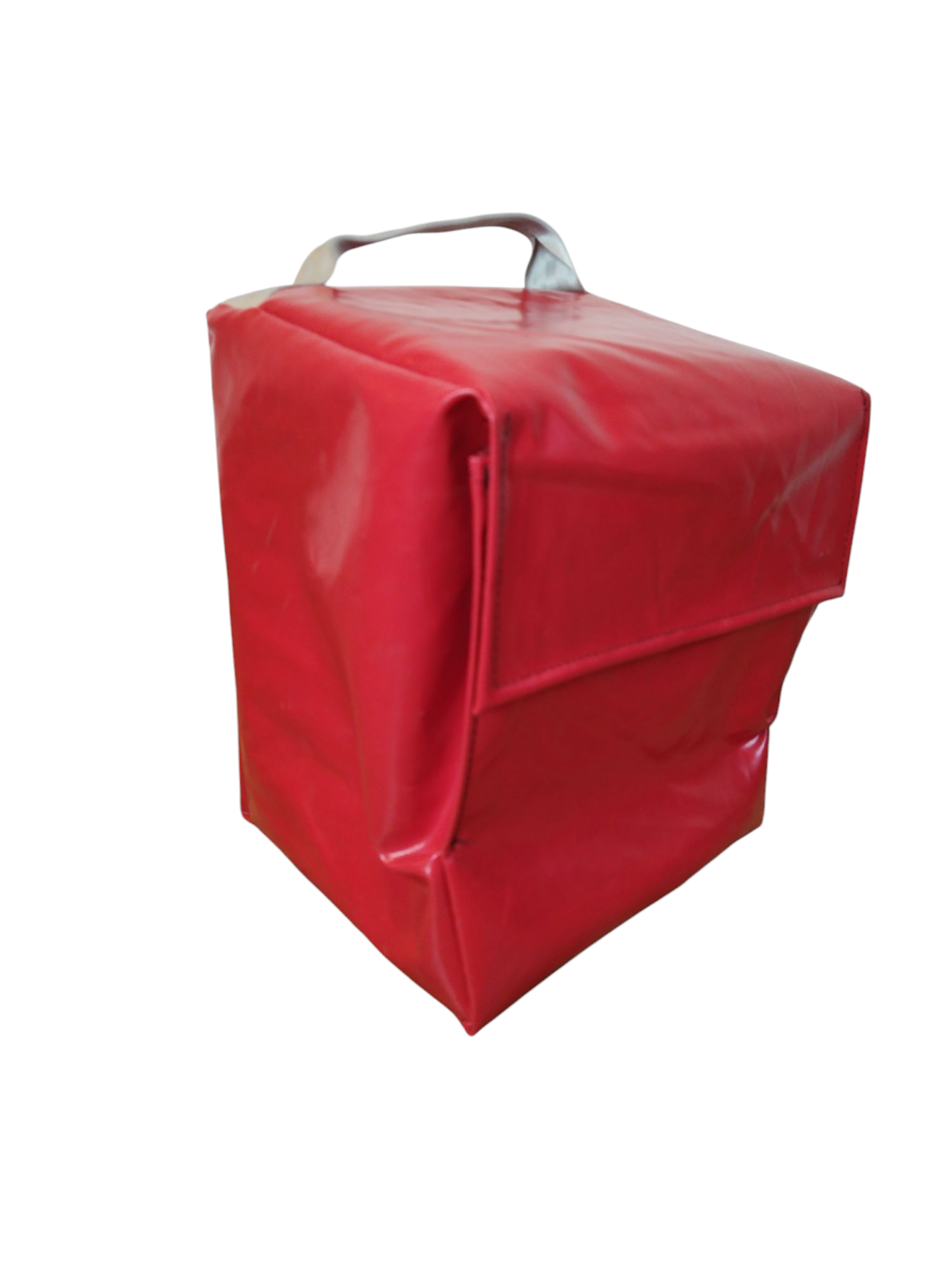 sac-velo-arriere-rouge-bilibag