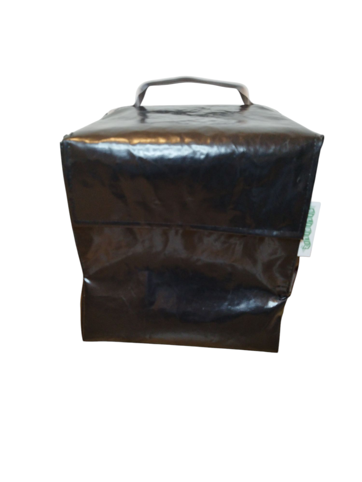 porte-bagage-arriere-noir