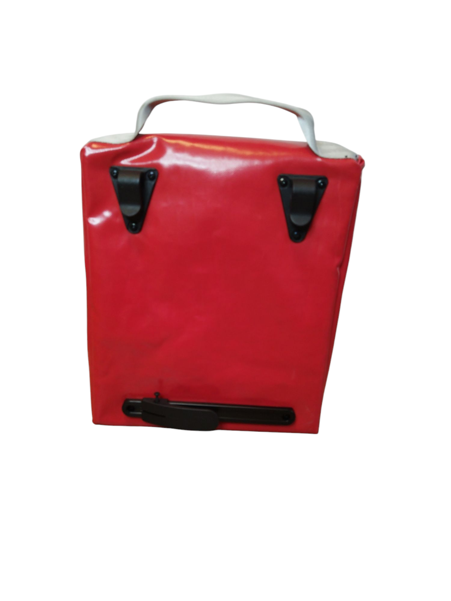 bilibag-rouge-velo-arriere