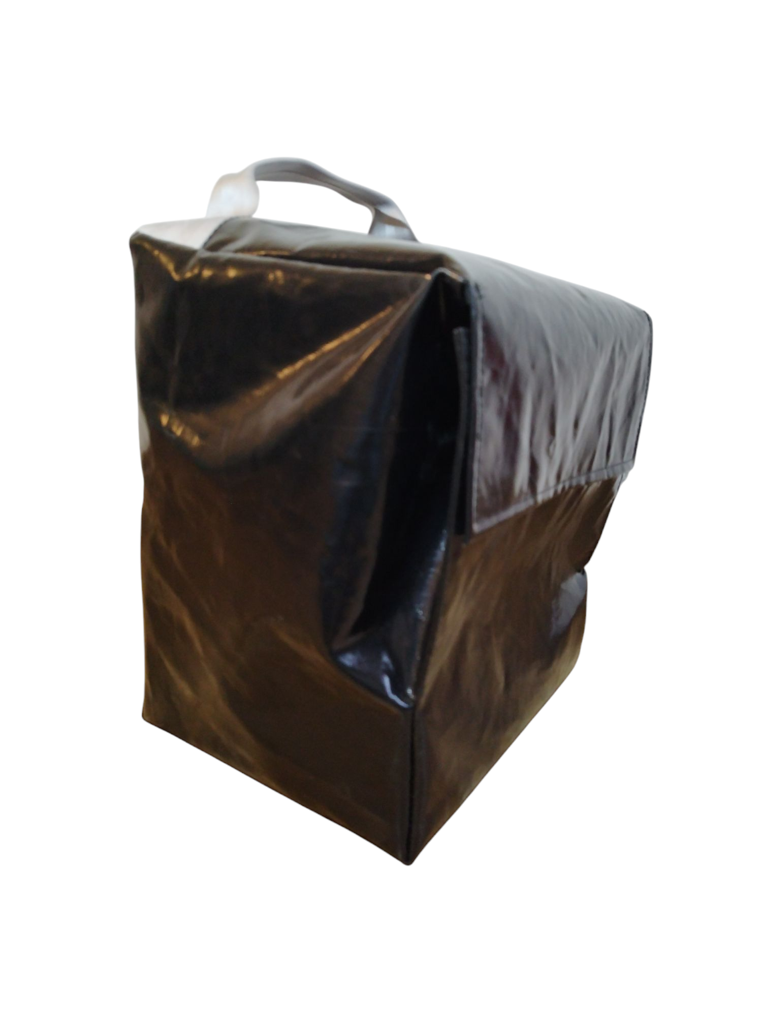 porte-bagage-arriere-bilibag-noir