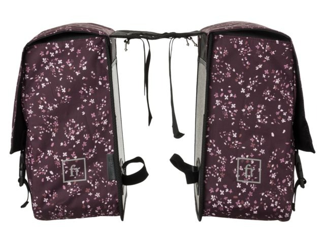 sacoche-compatible-porte-bagages-mik-velo-femme