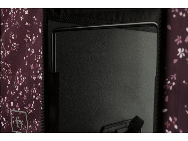 sacoche-velo-rangement-affaires-aubergine
