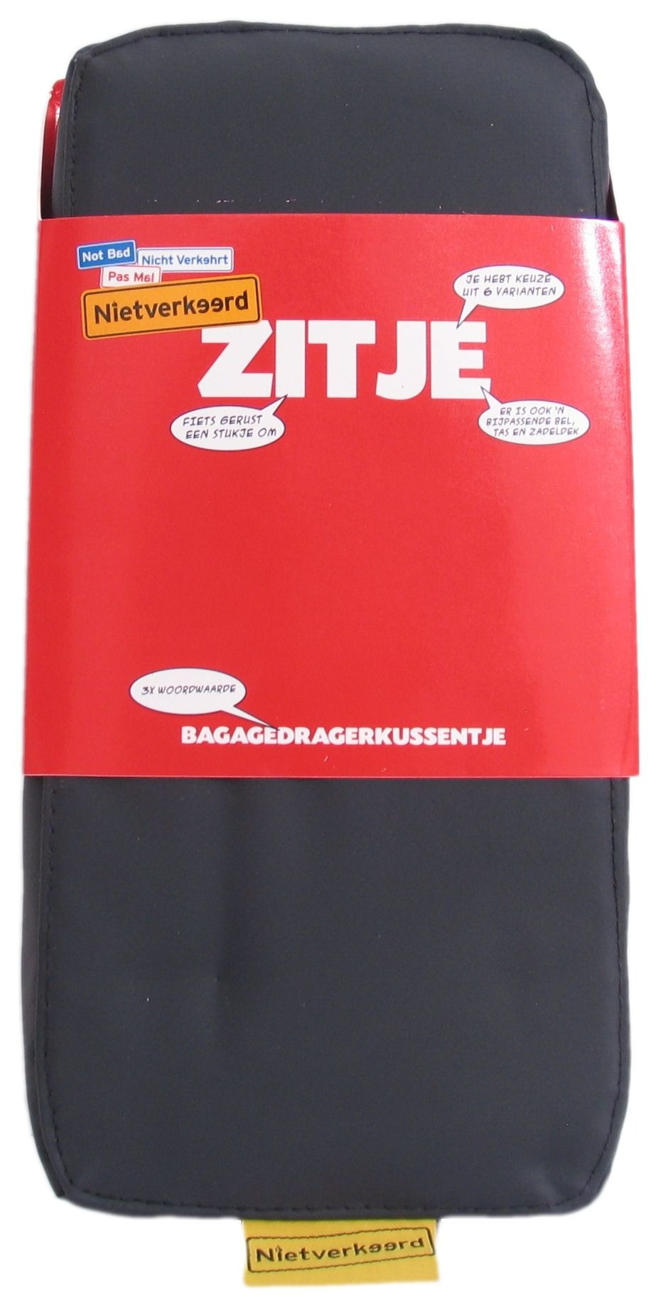coussin-porte-bagage-niet-verkeerd