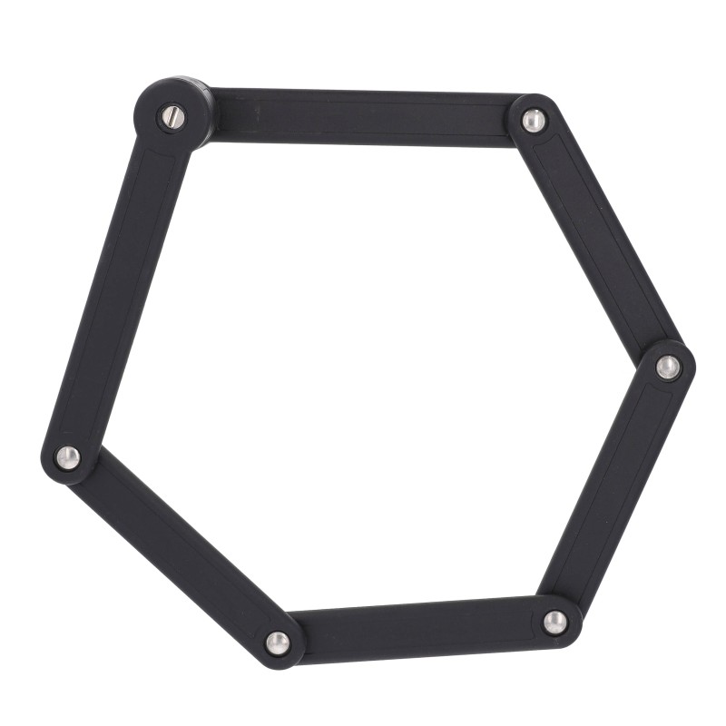 ANTIVOL-velo-durca-noir