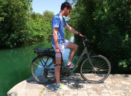 antivol-michelin-240-classe-velo