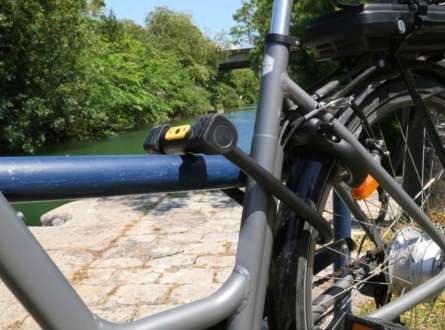 antivol-norme-sra-michelin