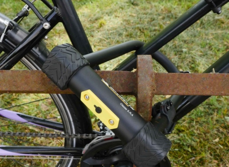 antivol-michelin-velo-et-trottinette-SRA