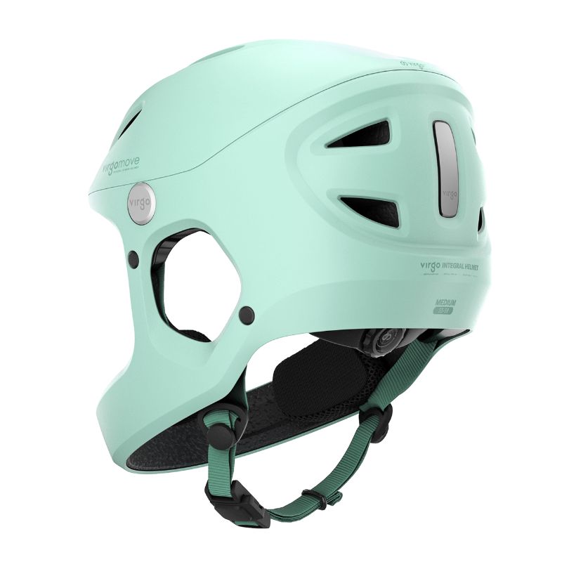 casque-couvrant-tout-le-visage-enfant-a-velo-pumptrack