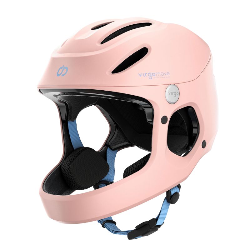 virgomove-kids-rose-xs-s