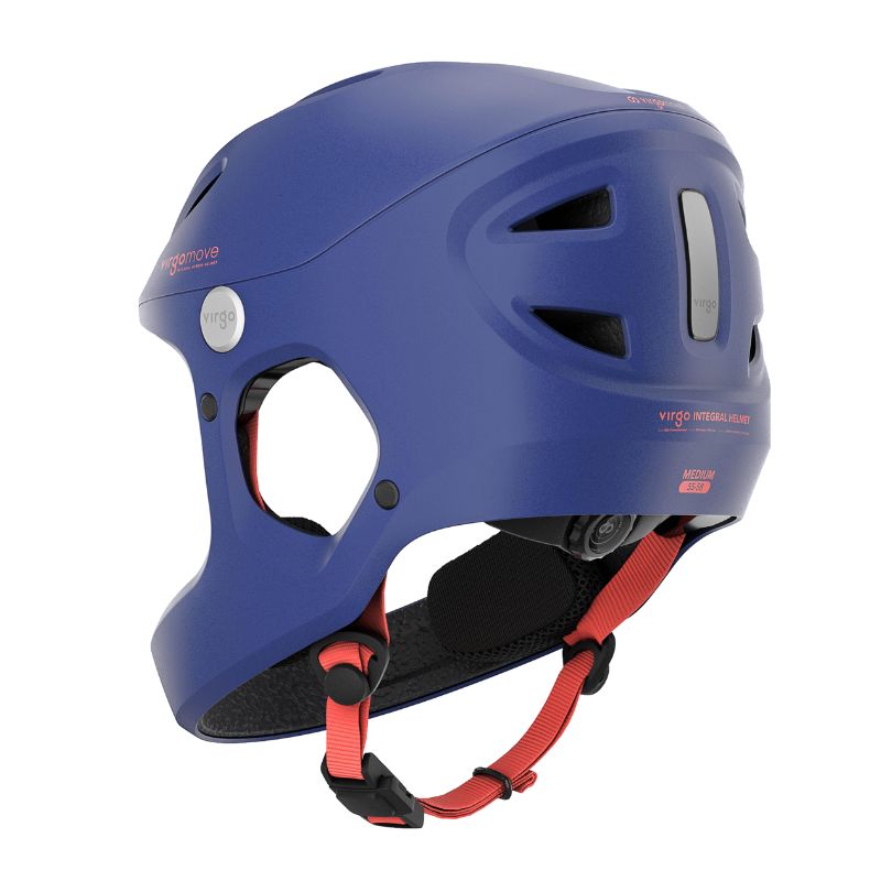 casque-velo-urbain-integral-enfant