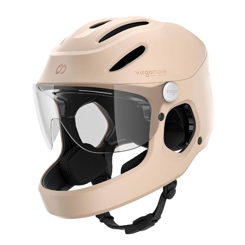 casque-velo-virgo-avec-visiere-et-mentionniere
