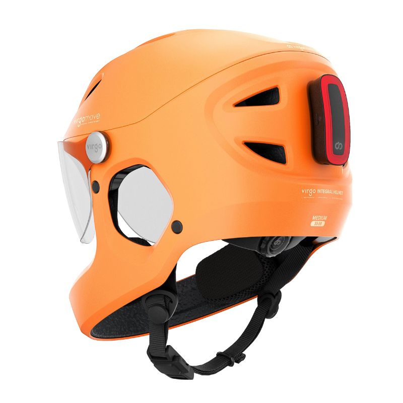 virgo-casque-velo-orange