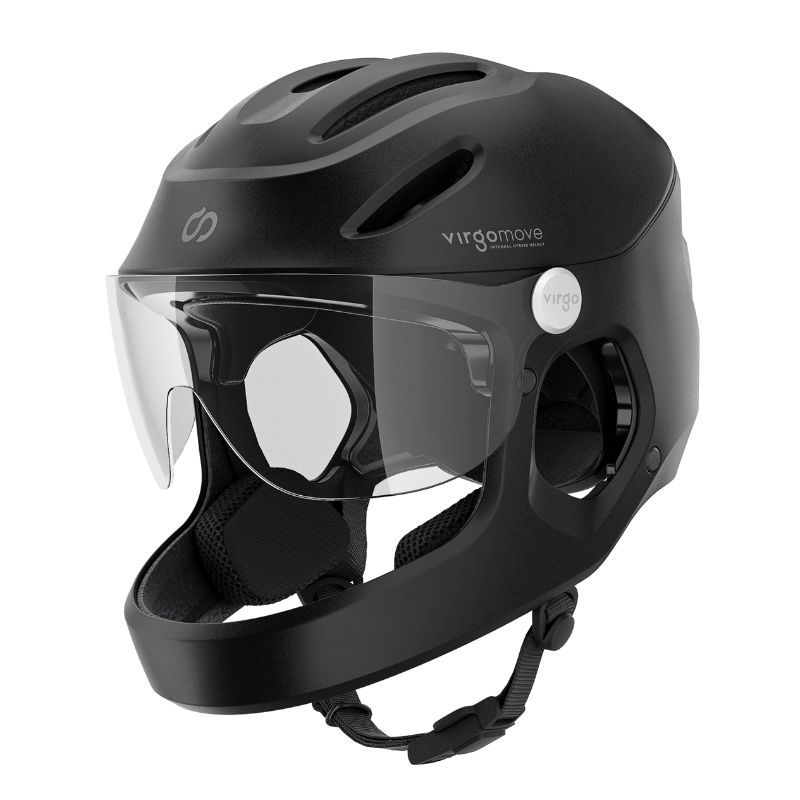 helmet-virgo-black