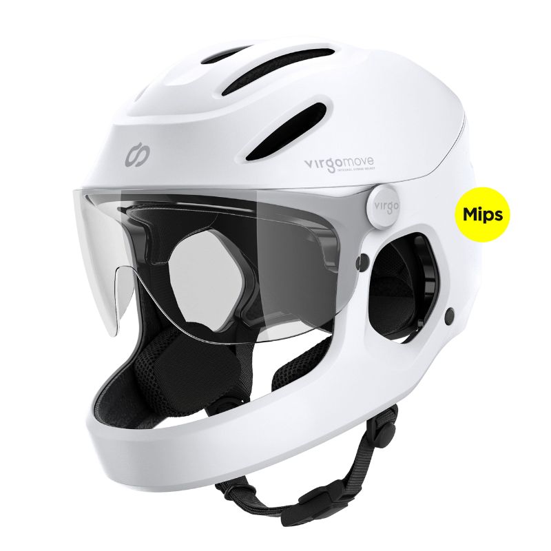 casque-velo-integral-lumineux-et-mips