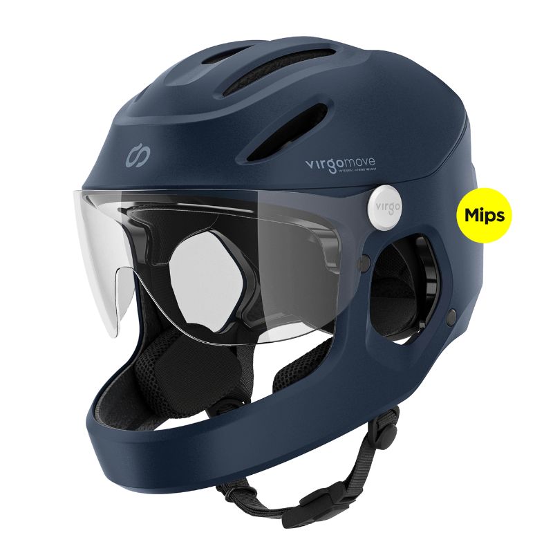 virgo-casque-mips-lumiere-feu-stop-arriere