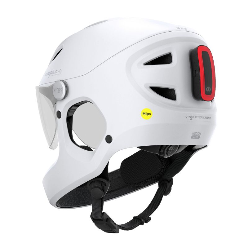 virgo-integral-white-mips