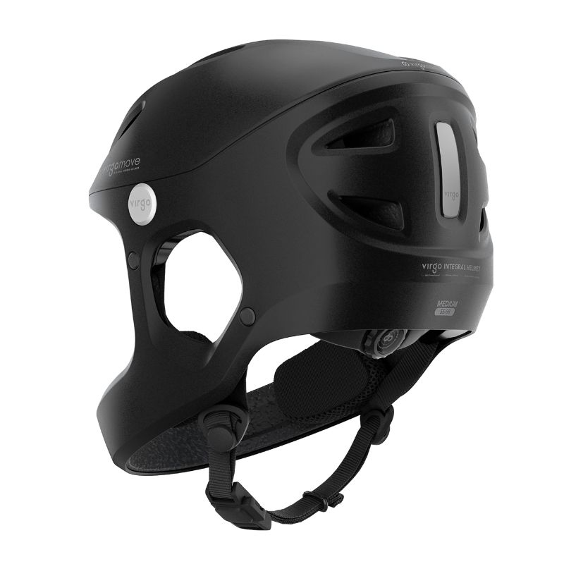 casque-integral-velotaf-paris
