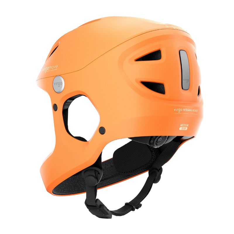 casque-virgo-orange