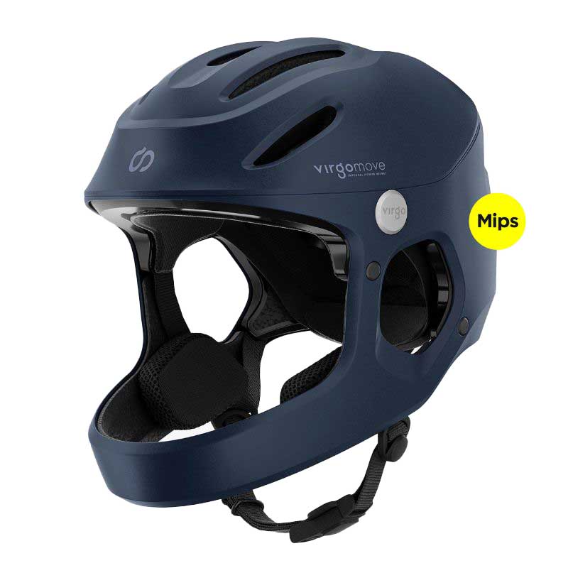 casque-virgo-bleu-marine