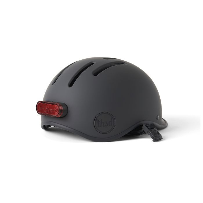 casque-thousand-avec-led-arriere-tout-noir